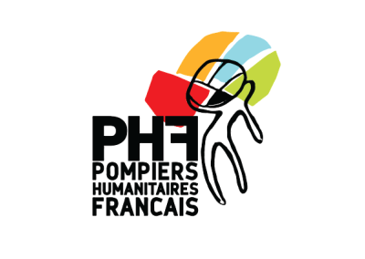 Audit de communication