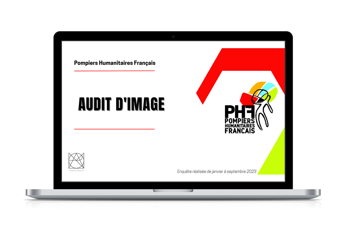 audit-de-communication-phf-romane-sigaud Audit de communication pour PHF