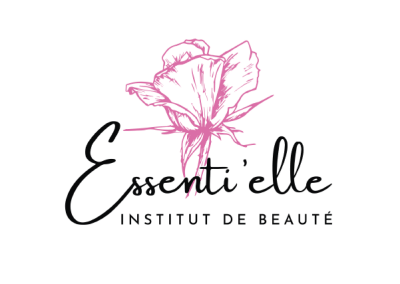 Création de supports print