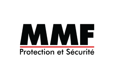 Stratégie de communication