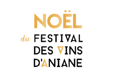 Photographie évènementielle