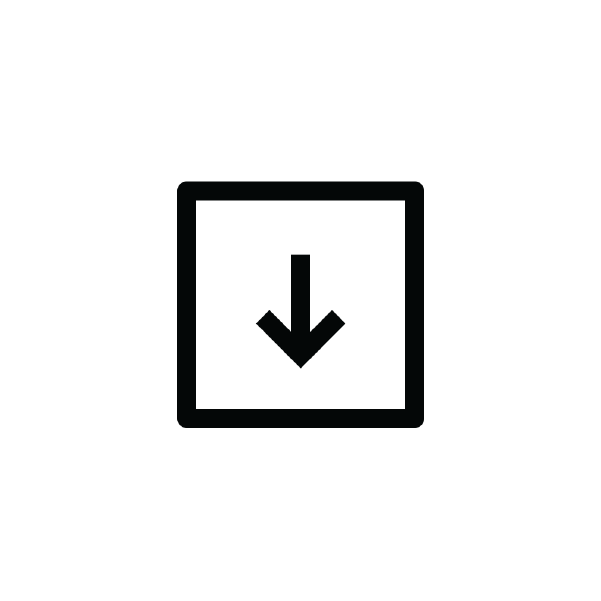 Icône projets de communication