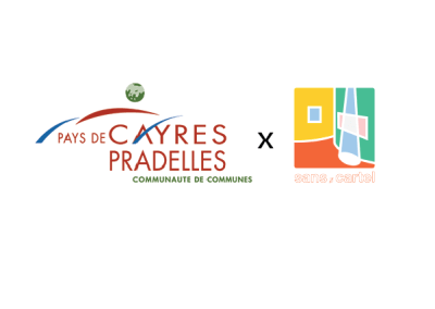 Réalisation d&rsquo;une vidéo