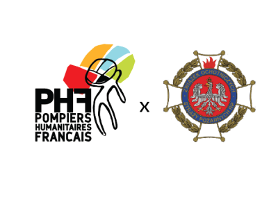 Responsable communication d&rsquo;une mission humanitaire