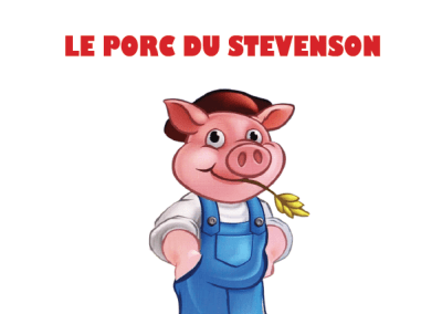 Campagne d&rsquo;affichage