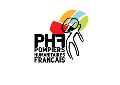 Création de supports évènementiels