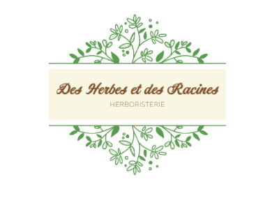 Refonte d&rsquo;identité graphique