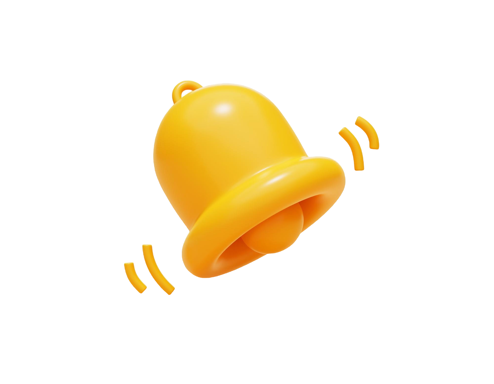 service-de-communication-romane-sigaud Service de communication site internet Romane SIGAUD