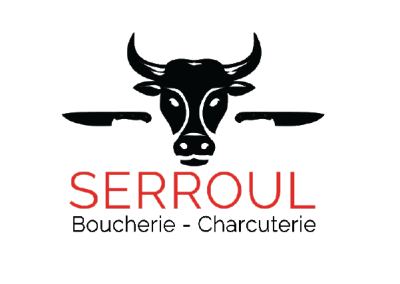 Signalétique pour magasin