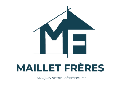 Création de logo et signalétique