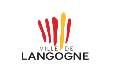 Diagnostic communication