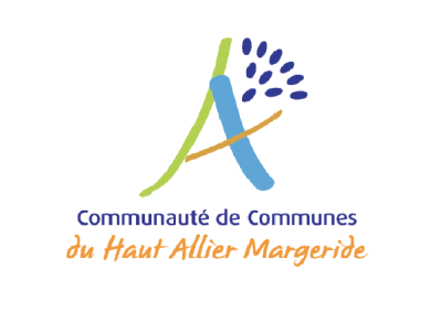 Mise en page d&rsquo;un magazine