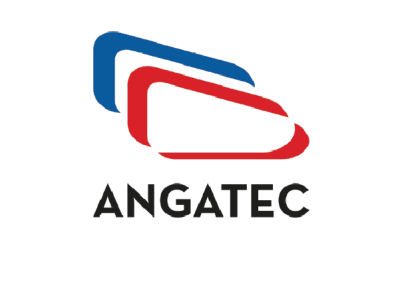 Conception de flyer et roll-up